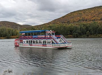 pennsylvania/lower-susquehanna-valley/attraction/susquehanna-state-park