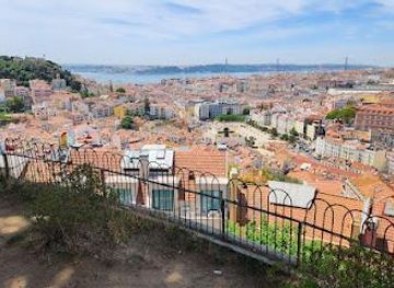 portugal/lisbon-coast/attraction/lisbon-segway-tours