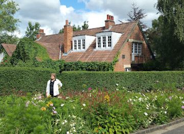 united-kingdom/oxford/attraction/the-kilns-c-s-lewis-house