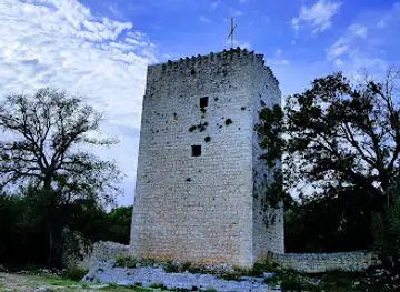 Torre Castiglione