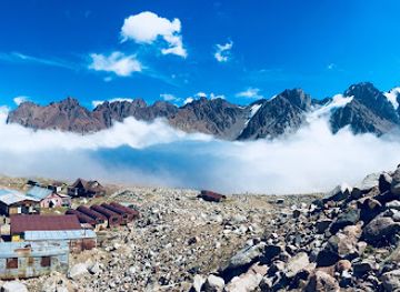 kazakhstan/almaty-mountains/attraction/youth-pass