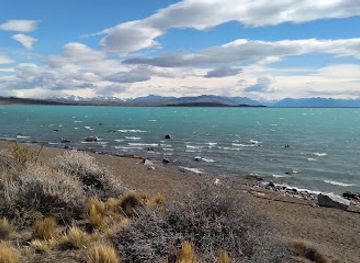 chile/patagonia/attraction/punta-walichu-reserva-natural-y-arqueologica