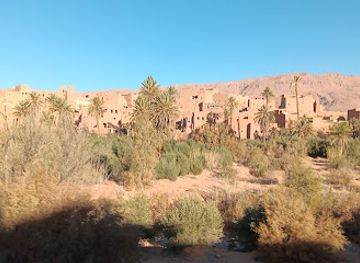 morocco/todra-gorge/attraction/tinghir-oasis-panorama-overview