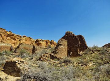 new-mexico/chaco-culture-national-historical-park/attraction/hungo-pavi