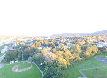 new-york/southern-tier/attraction/cheri-a-lindsey-memorial-park