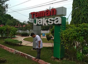 indonesia/jambi/attraction/taman-jaksa