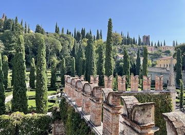 italy/veneto/attraction/veneto-segreto