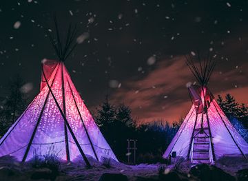 canada/greater-toronto-area/attraction/terra-lumina