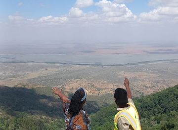 tanzania/kilimanjaro-region/attraction/dongodo-panorama-park