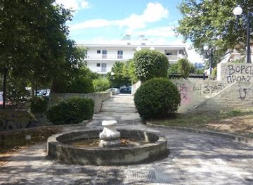 greece/lamia/attraction/plateia-aiginis