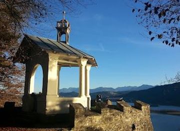 austria/klagenfurt/attraction/aussichtswarte-hohe-gloriette
