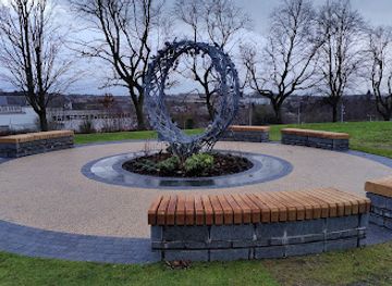 united-kingdom/fife/attraction/fife-babies-memorial-gardan