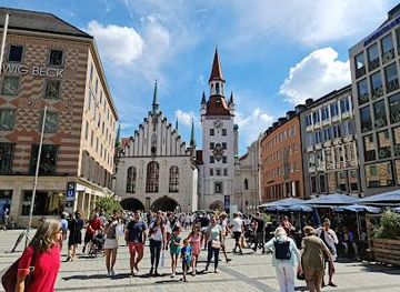 germany/munich/attraction/toy-museum-munich