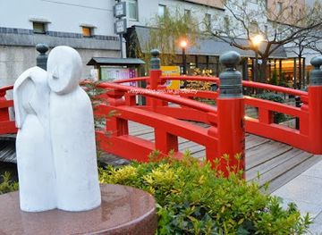 japan/shikoku/attraction/harimaya-bridge-park