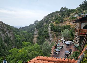 greece/north-aegean/attraction/potami-waterfalls