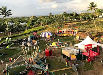 samoa/asau/attraction/fiafia-park