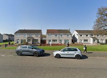 united-kingdom/stirling/attraction/braehead-park