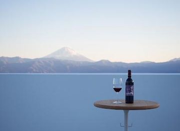 japan/mount-fuji/attraction/mars-hosaka-winery