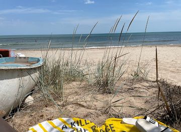 bulgaria/albena/attraction/dambata-beach