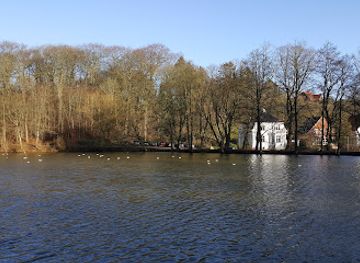 denmark/kolding/attraction/marielundskoven