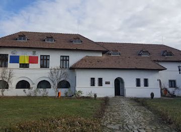 romania/prahova/attraction/muzeul-de-etnografie-al-vaii-teleajenului