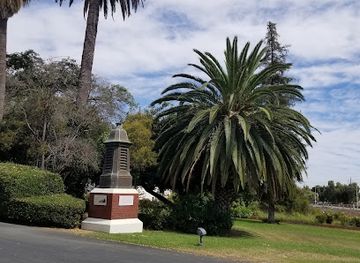 california/antioch/attraction/antioch-historical-society-museum