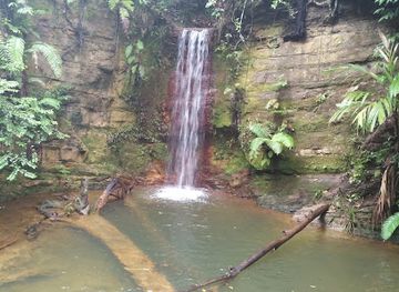 brunei/muara/attraction/bukit-silat-trail