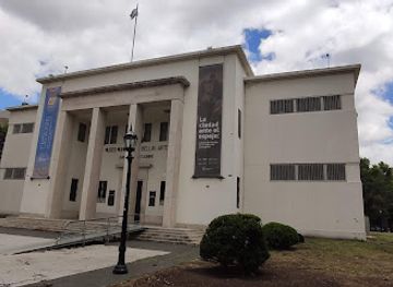 argentina/western-argentina/attraction/museo-municipal-de-bellas-artes-juan-b-castagnino
