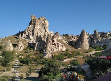turkiye/goreme/attraction/gizli-bahce