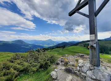 austria/kaiser-mountains/attraction/prostkogel