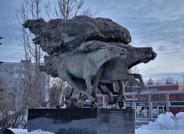 finland/lake-saimaa/attraction/myrsky-patsas