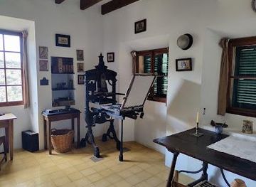 spain/palma-de-mallorca/attraction/la-casa-de-robert-graves