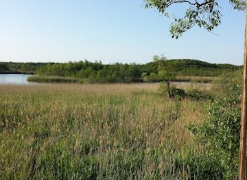 germany/mecklenburg/attraction/monchsee