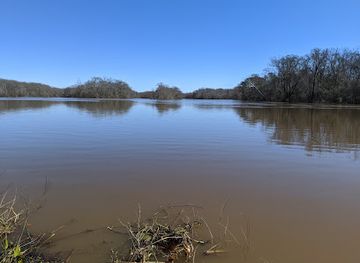 mississippi/ross-barnett-reservoir/attraction/old-trace