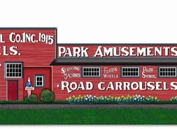 new-york/buffalo/attraction/herschell-carrousel-factory-museum