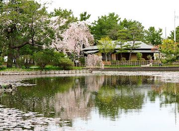 japan/aomori/attraction/gappo-park