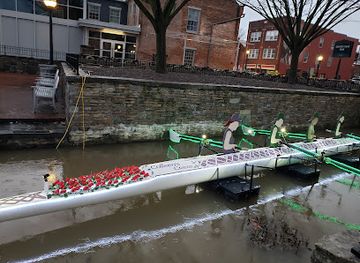 maryland/frederick/attraction/sailing-through-the-winter-solstice