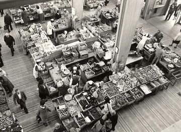 san-marino/monte-marino/attraction/mercato-coperto-di-rimini