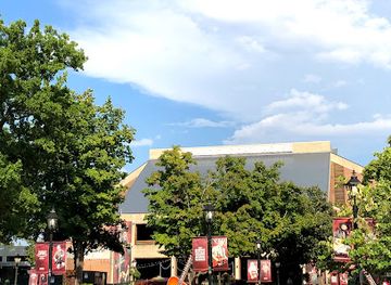 tennessee/nashville-music-row/attraction/madame-tussauds-nashville