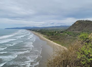 ecuador/ayampe-beach/attraction/mirador