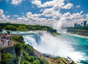 canada/niagara-peninsula/attraction/niagara-falls-observation-tower