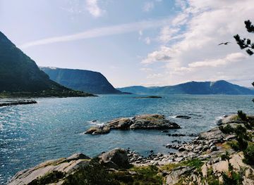 norway/alesund/attraction/tueneset