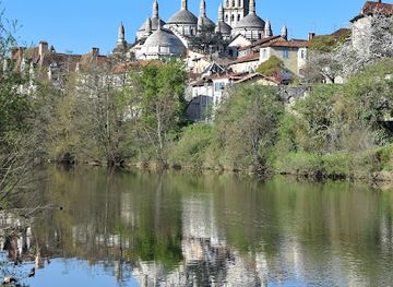 france/dordogne/attraction/perigueux-cathedral