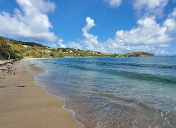 saint-vincent-and-the-grenadines/canouan/attraction/friendship-bay-beach