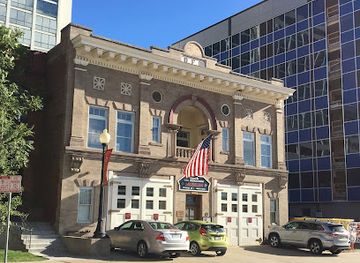colorado/denver/attraction/denver-firefighters-museum