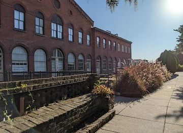 south-carolina/hilton-head-island/attraction/factors-walk