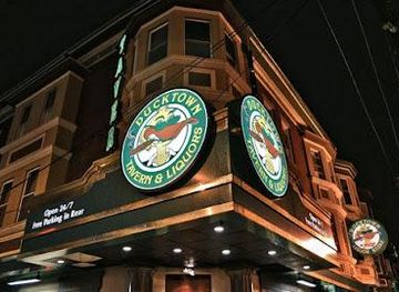 new-jersey/atlantic-city/attraction/ducktown-tavern-liquors-the-duck-hut
