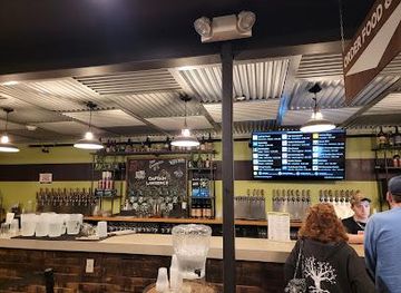 connecticut/danbury/attraction/captain-lawrence-brewing-company