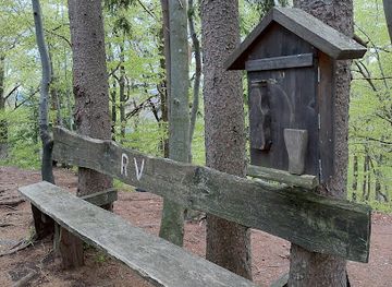 slovenia/kamnik/attraction/roziski-vrh-794