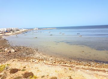 tunisia/the-gulf-of-gabes/attraction/gazi-mustapha-tower